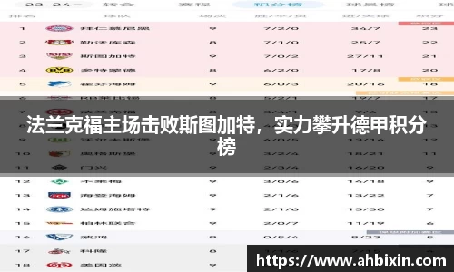 ub8优游官网