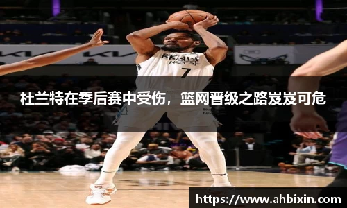 ub8优游官网