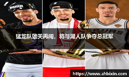 ub8优游