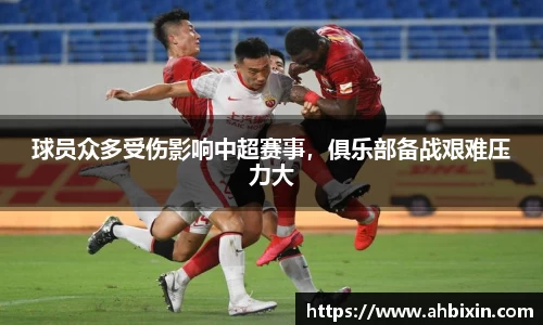 ub8优游