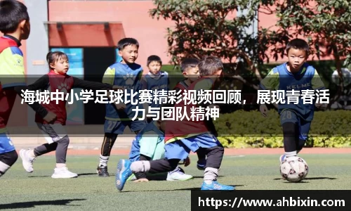 ub8优游平台