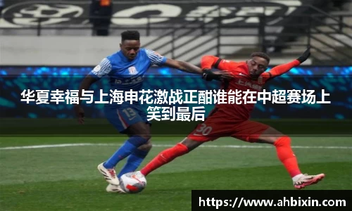 ub8优游