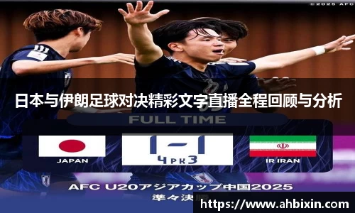 ub8优游官方网站