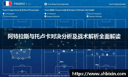 ub8优游