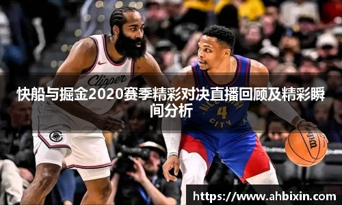 ub8优游