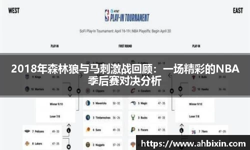 ub8优游官网