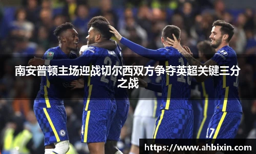 ub8优游官网