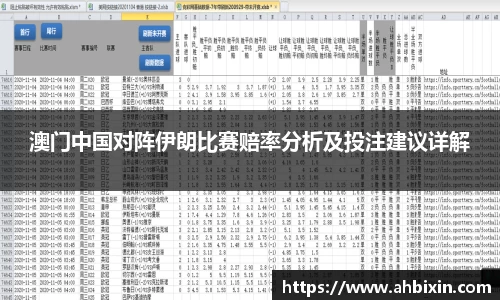 ub8优游平台