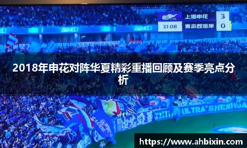 ub8优游平台