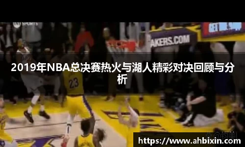 ub8优游