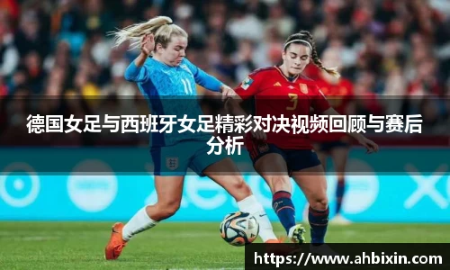 ub8优游官网