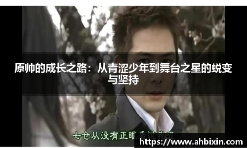 ub8优游
