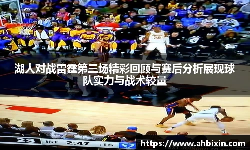 ub8优游