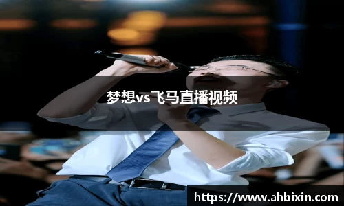 ub8优游官网