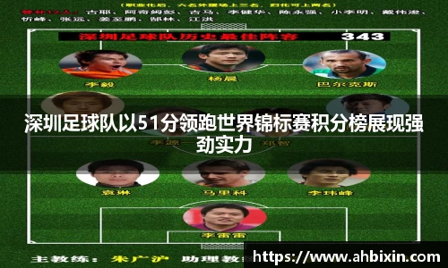 ub8优游官网