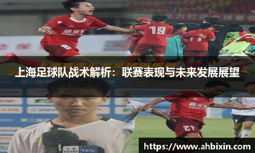 ub8优游官网
